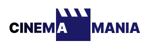 Киномания